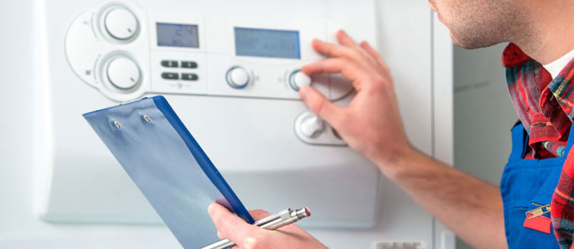 Foça Kombi Bakim Fiyatlari